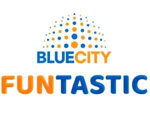 Piękna w każdym calu