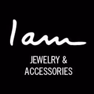 I am