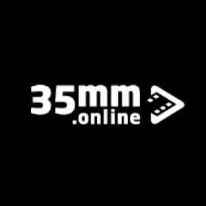 35mm.online