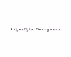 Lifestyle Designers Point