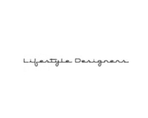 Lifestyle Designers Point