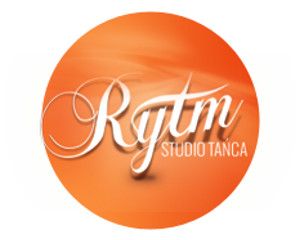 Studio Tańca Rytm