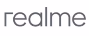 Realme