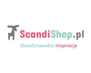ScandiShop