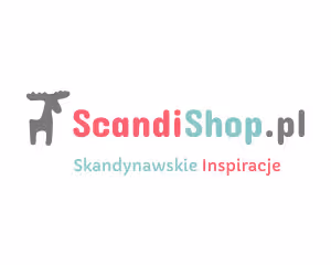 ScandiShop
