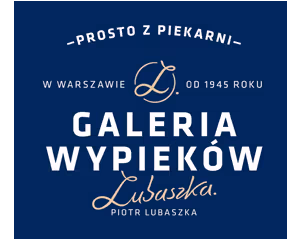 Galeria Wypieków