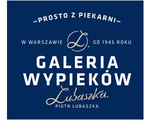 Galeria Wypieków