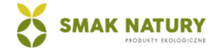 Smak Natury