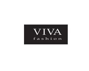 VIVA FASHION 