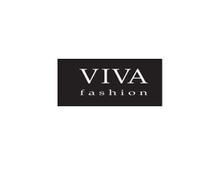 VIVA FASHION 