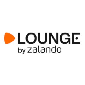 Logo Lounge by Zalando