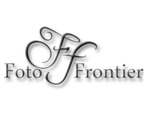Logo Foto Frontier