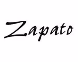 Zapato