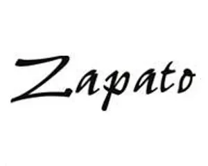 Zapato