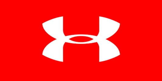 Under Armour: Do -50% na wyprzedaży 02.04.2025