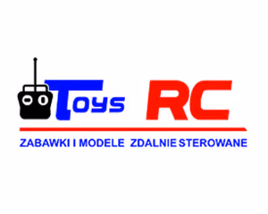 Toys RC