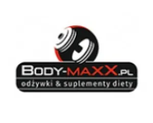 Body-Maxx.pl
