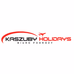 Kaszuby Holidays