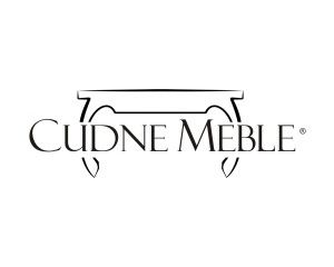 Cudne Meble