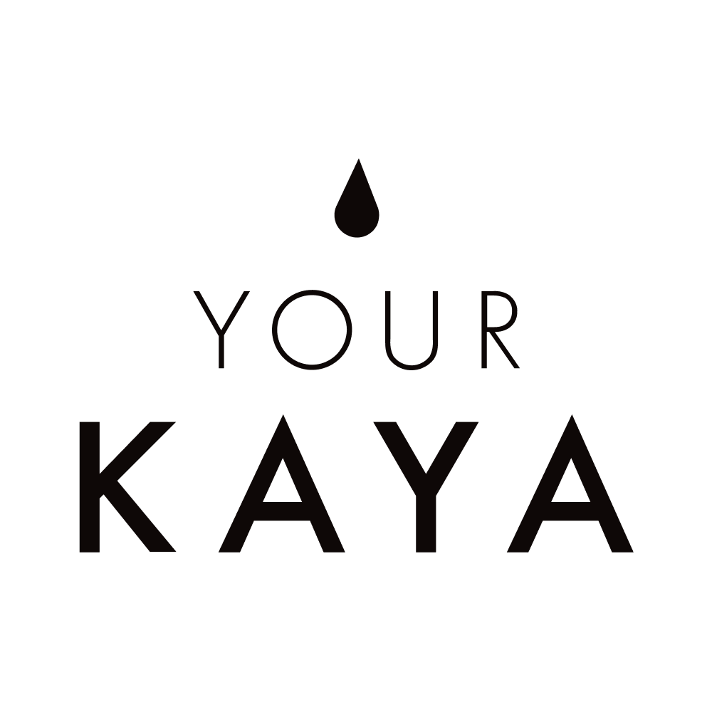 YourKaya