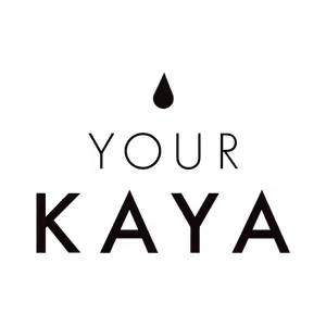 YourKaya