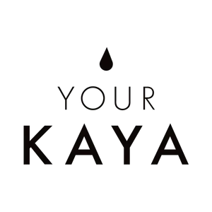 YourKaya
