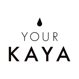 YourKaya