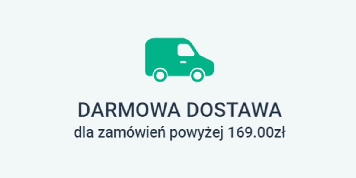 Alensa.pl:  Darmowa  dostawa 21.01.2025