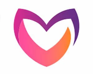 MyCenter.pl