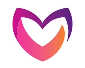 MyCenter.pl