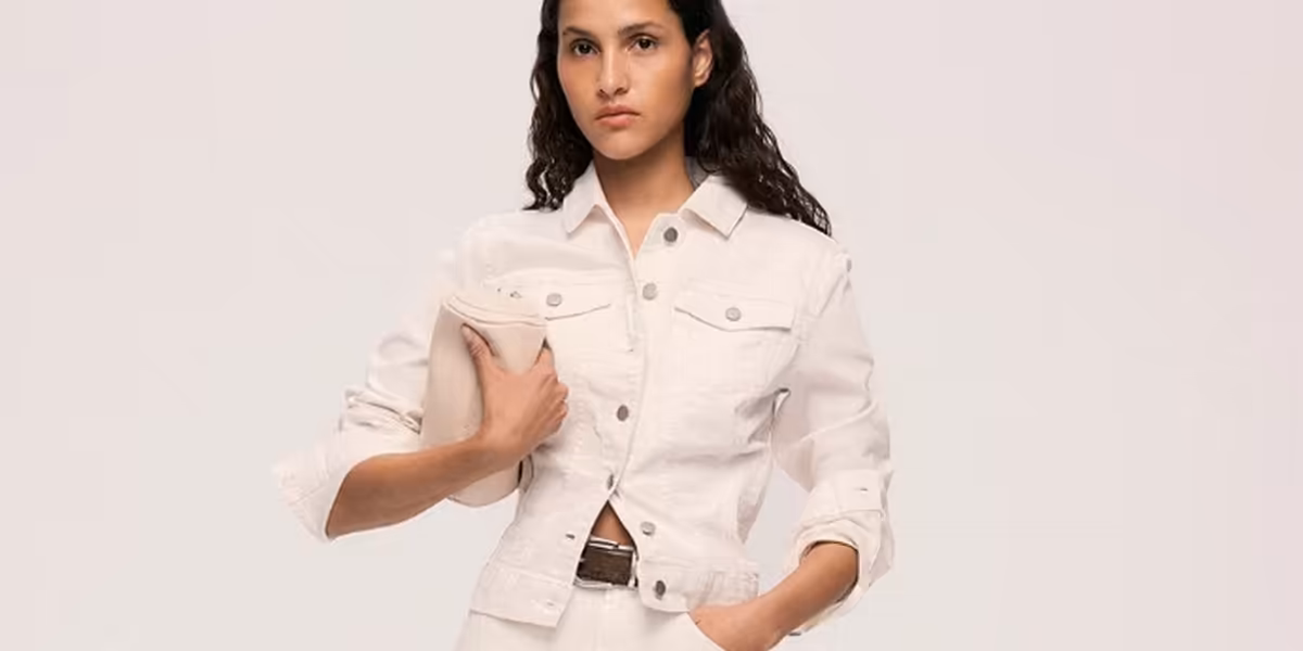 Lounge by Zalando: Do -80% na markę VILA