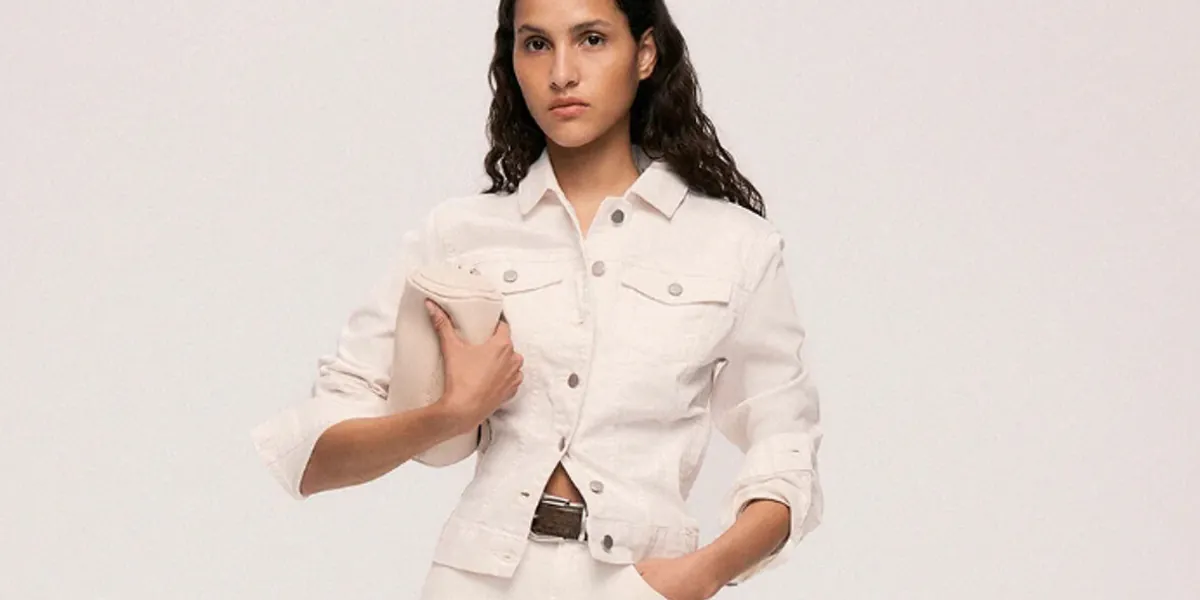 Lounge by Zalando: Do -80% na markę VILA