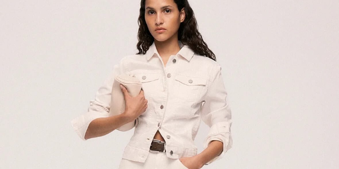 Lounge by Zalando: Do -80% na markę VILA 06.05.2025