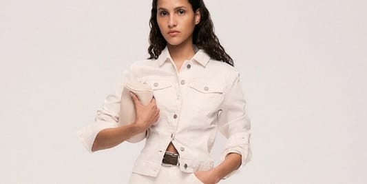 Lounge by Zalando: Do -80% na markę VILA 06.05.2025