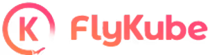 Flykube