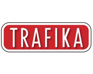 Trafika