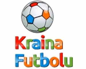 Kraina Futbolu