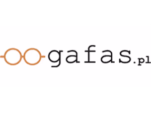 Logo Gafas