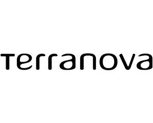 Terranova