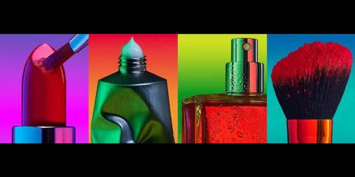 Sephora: Do -50% na wyprzedaży w Sephora 28.04.2025