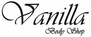 Vanilla Body Shop