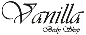 Vanilla Body Shop