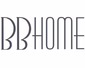 BBHome