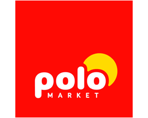 Logo Polomarket