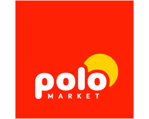 Polomarket