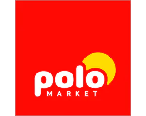 Polomarket