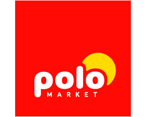 Polomarket