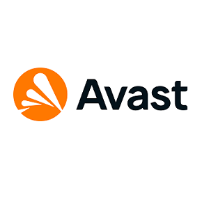 Avast