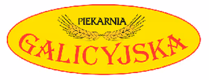 Piekarnia Galicyjska