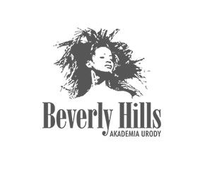 Beverly Hills